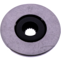 STARTER CLUTCH WHEEL (OE SPARE PART) 0719