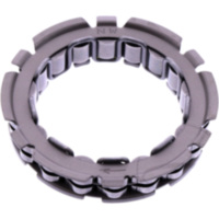 STARTER CLUTCH WHEEL (OE SPARE PART) 0720