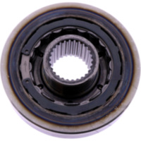 STARTER CLUTCH WHEEL (OE SPARE PART) 0739