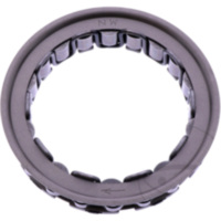 STARTER CLUTCH WHEEL (OE SPARE PART) 0746
