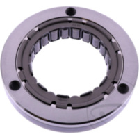 STARTER CLUTCH WHEEL (OE SPARE PART) 0748