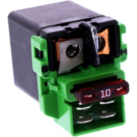 STARTER MOTOR RELAY (OE SPARE PART) 0803