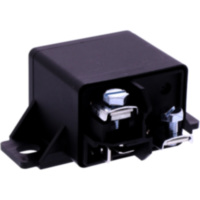Anlasserrelais JMP Alternative: 7060097