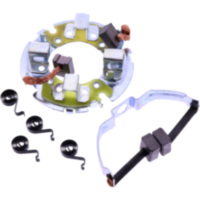 HOLDER FOR CARBON BRUSH 0836