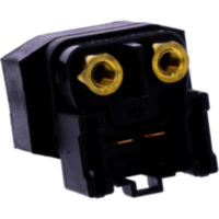 STARTER MOTOR RELAY (OE SPARE PART) 0845