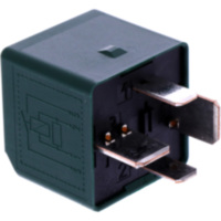 STARTER MOTOR RELAY (OE SPARE PART) 0857