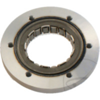 Starter clutch free wheel 100300300