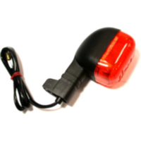 Blinker Blinkleuchte JMP BD27EF0003L