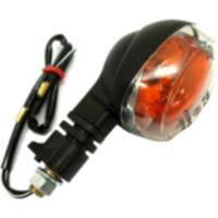 Blinker Blinkleuchte JMP BD27EU0027L