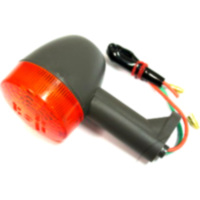 Blinker Blinkleuchte JMP BD27EA0007R