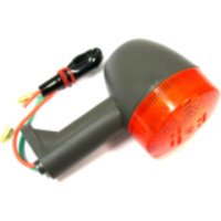 Blinker Blinkleuchte JMP BD27EA0007L