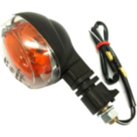 Blinker Blinkleuchte JMP BD27EU0027R