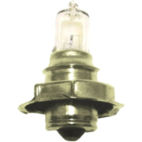 Bulb 12v15w jmp