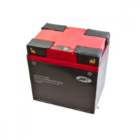 Motorradbatterie HJTX30-FP JMT