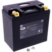 Motorradbatterie VTB-8 V-Twin JMT