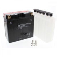 Motorcycle Battery YT14B-BS 6-ON