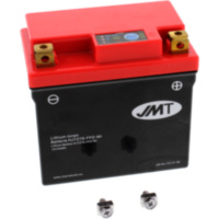 Motorcycle Battery YTZ7S-FPZ JMT