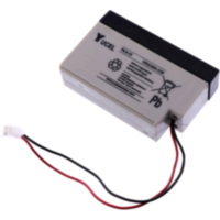 Battery Y0.8-12 yuasa