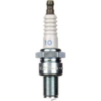 Zündkerze R7376-10 NGK
