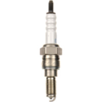 Spark plug ngk er8eh-n