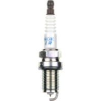 Spark plug ngk ifr6g-11k