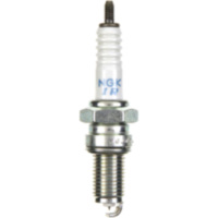 Spark plug ngk ijr7a-9