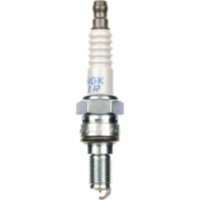 Spark plug ngk imr9d-9h