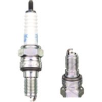 Spark plug ngk imr8e-9hes