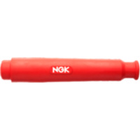 Spark plug cap ngk sd05fm-r