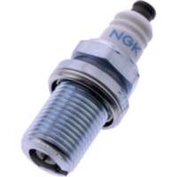 Spark plug ngk r7282-105