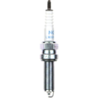 Spark plug ngk lmar6a-9