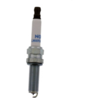 Spark plug ngk lmar9ai-10