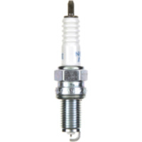 Spark plug ngk kr8di