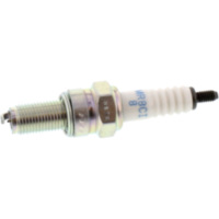 Spark plug  NGK MR8CI-8