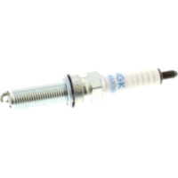 Spark plug  NGK SILMAR9B-9