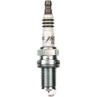 Spark plug ngk bkr7eix