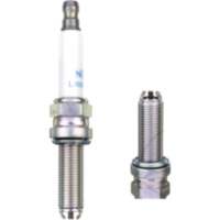 Spark plug ngk lmar8d-j