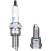 Spark plug ngk cr8eia-9