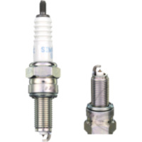 Spark plug ngk simr8a9