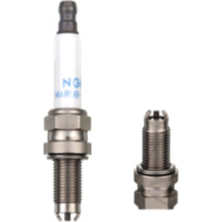 Spark plug ngk mar9b-jds