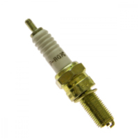 Spark plug champion p-rg7c