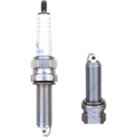 Spark plug ngk lmar8a-9s