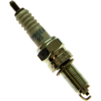 Spark plug ngk cpr6ea-9s