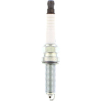 Spark plug ngk lmar8f-9