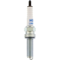 Ngk lmar8g spark plug