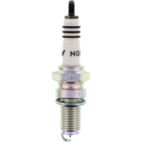 Spark plug ngk dr7eix