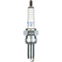 Spark plug ngk cr8eia-10