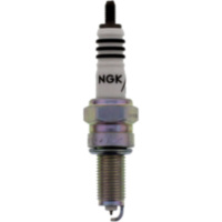 Spark plug  NGK CPR7EAIX-9