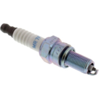 Spark plug  NGK MR7F