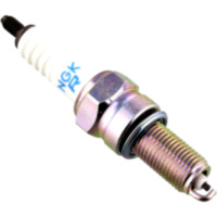 Spark plug  NGK MR8C-9N